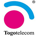TOGO TELECOM 